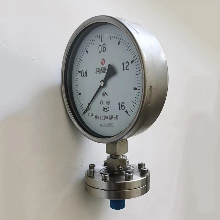 螺紋隔(gé)膜壓力表 (2).jpg