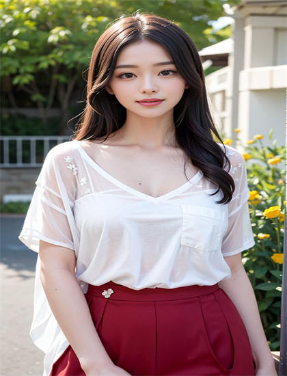 嫁给100分的男人_久久久高清免费视频_亲爱的妈妈3韩国观看