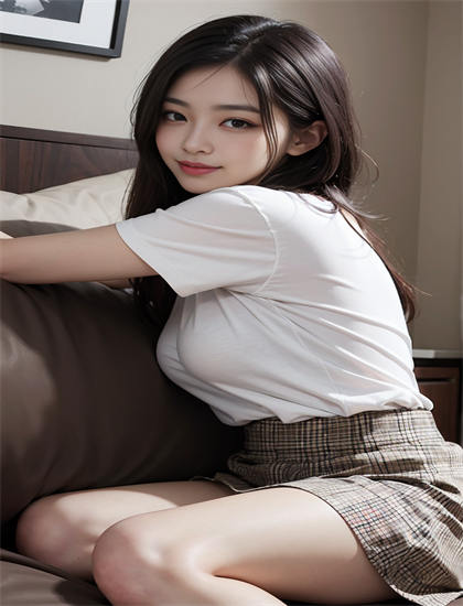 带你走进《你老公我老婆》的幕后世界：特效制作的困难与创新 探索艺术与技术的完美结合