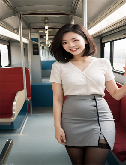 斗罗大陆80集免费观看_99RE6这里只有精品国产AV_南来北往电视剧免费观看完整版