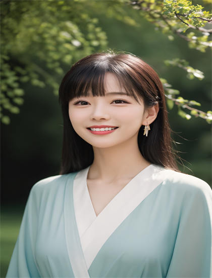 画框里的女人_八戒八戒手机免费视频_变色桃花源完整版在线观看