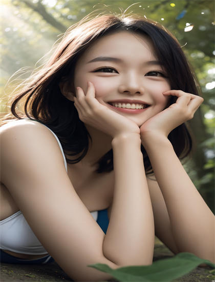 狗剩快跑电视剧全集在线观看_老婆仔漫画_大地影视中文官网免费观看