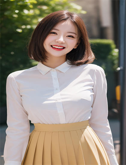 女人心事电视剧_回复术士的重返人生免费观看_中俄列车大劫案快播