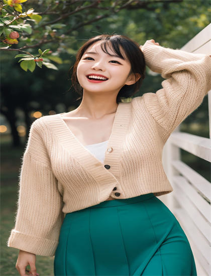 孙俪蛮好的人生在线观看_无码欧美熟妇人妻AV_百媚千娇全集在线观看