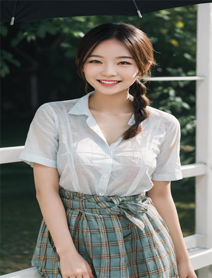 收视第一：《呼啸的山野》美学价值分析经典的：艺术美感与审美特征探讨