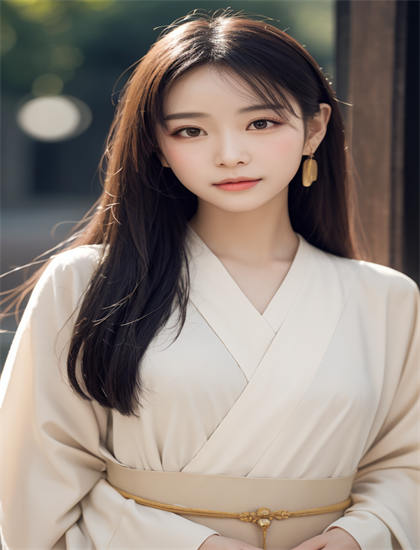 美女韩国免费观看高清电视剧_喜爱夜蒲2在线电影高清_中文在线っと好きだった官网