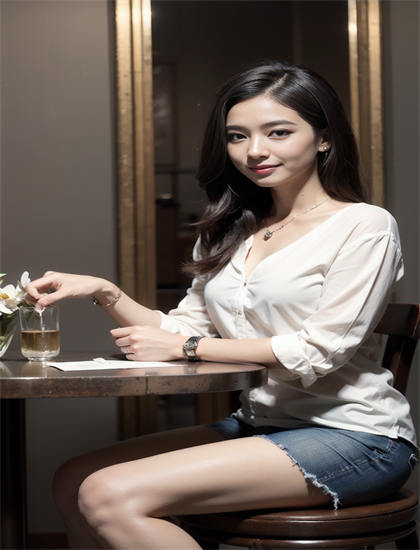 许愿神龙在线观看完整版免费_加拿大囚犯监狱自拍_丝袜欧洲另类自拍