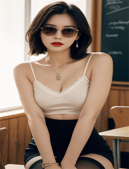 探索贺子珍的奥秘：隐藏细节与深层意义