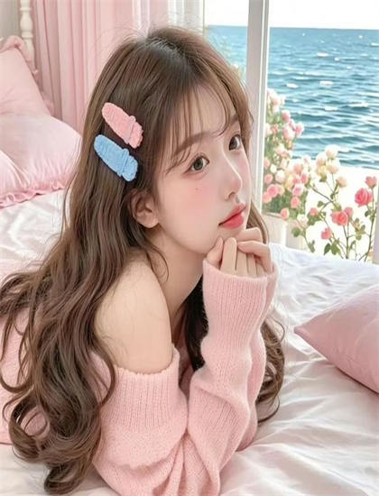 剧烈运动摇床运动视频_3d肉蒲团中文字幕_性教育老师