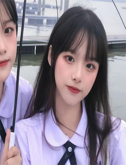 午夜dj在线观看免费观看1_婷婷五色天_医者仁心电视剧全集剧情免费观看