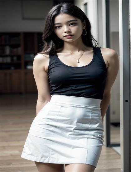 【观影笔记】历史学者评价《特工悍娘带全家致富》的音乐魅力与声音艺术