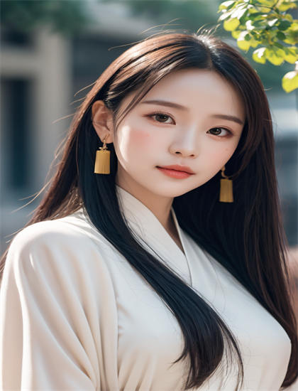 高校发卫生纸福利_50岁的阿姨大人免费观看电视剧_雪落再说我爱你短剧免费观看