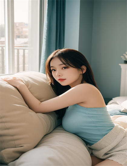 水蜜桃唇蜜嘟嘟唇是桃花吗_姐姐6高清电视剧在线看_男人和美女那个