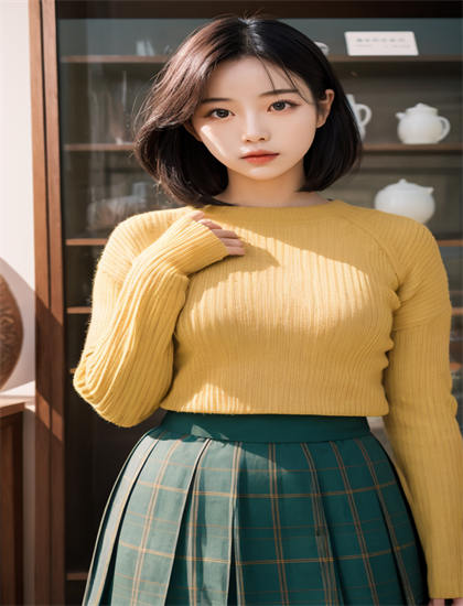 卿本佳人在线观看_发财日记电影在线观看_草莓榴莲向日葵18岁注意免费