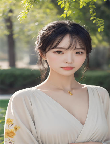 无间电视剧全集40集免费观看高清_邻家小妹_六六影视全中文理论片