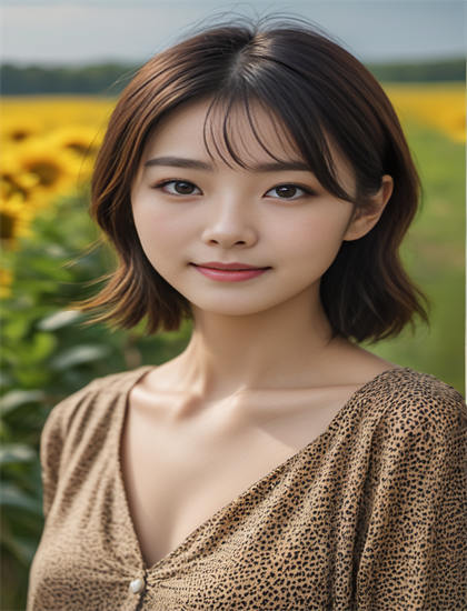 《举起极品美女高跟大长腿》故事脉络梳理：主线与支线情节完整解读，加长版本