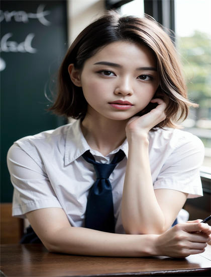 性感美少女艺术_中国老熟妇自拍HD发布_记忆大师在线观看