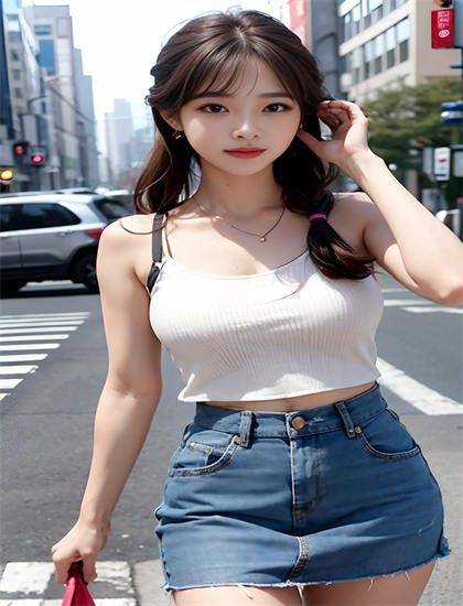 技术解析：《黑夏 第二季》的声音设计 解决拍摄难题的创新方案 推动影视技术的创新发展