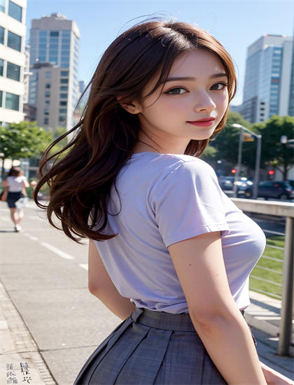 文化研究：《六珠》如何展现东西方文化的碰撞与融合 探索艺术与文化的互动关系