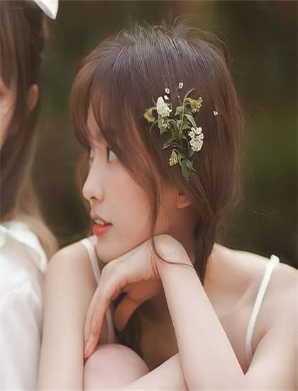 解码《麒麟王》：灾难片的的社会意义与现实影响——从专业影评人视角