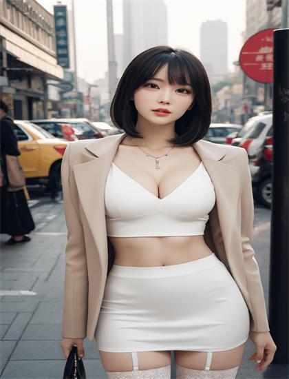 历史学者评价《英雄豪杰苏乞儿》的音乐魅力与声音艺术 【观影笔记】