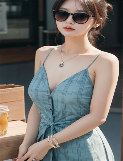 魅影在线观看免费高清电视剧_亚洲日韩视频高清在线观看_花房姑娘免费观看全集电视剧高清