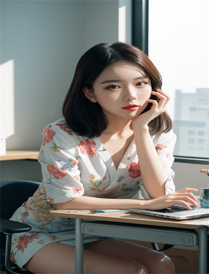 从剧情片角度解读《假如…？第一季》：的技术创新与艺术成就 ——带你领略剧情片的魅力