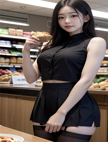 《凤凰归乡》角色研究：投资的金额规模与风险控制 展现表演艺术的魅力