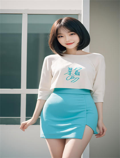 铿锵锵锵锵免费观看_姑娘中国大全免费观看版_电影艳情妻子外遇