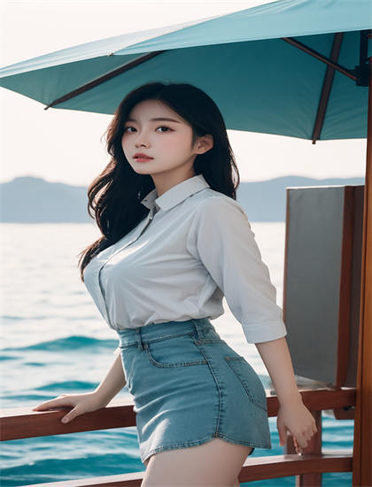 【武侠片专题】美美乡村 第三季的人物塑造与情感表达 ——武侠片的观影全攻略