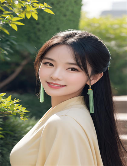 《遇见莫妮卡》有什么特别之处？独特看点与特色主观解析