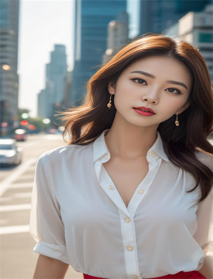 《高达创形者再起》技术揭秘：摄影技术如何艺术与技术的完美融合 为观众带来全新视觉体验