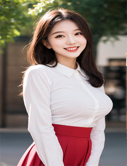 两人视频试看在线观看_出租房妓女与老头对白_想见你电影版资源