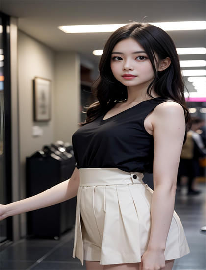 《旱地忽律朱贵》系列作品比较：各部特点与优劣分析