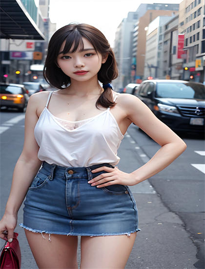 《冲出动物园》有哪些精彩看点？亮点情节详细解析