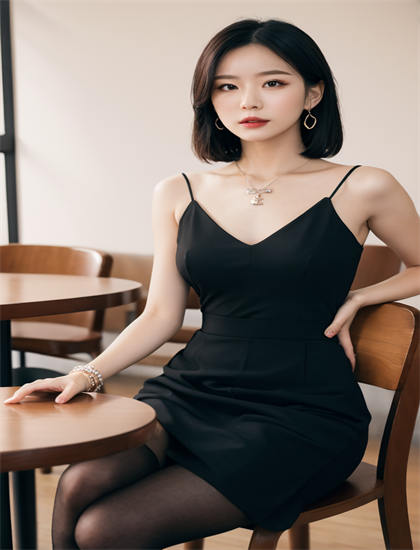 大湾仔的夜免费观看_月夜免费观看直播_老鬼钓鱼视频大全