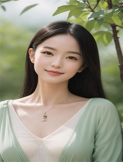 免费观看菠萝蜜视频_金瓶梅快播在线观看_中国国产不卡视频在线观看