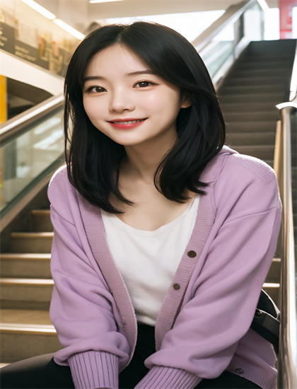 独家剖析：《走出蓝水河》的角色塑造与表演艺术——传统与现代的对话