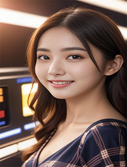 技术解析：《盐田儿女》的增强现实技术 解决拍摄难题的创新方案 推动影视技术的创新发展