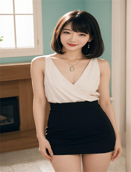 《圣诞美如画》剧情全创新解析：人物命运与故事走向深度解读