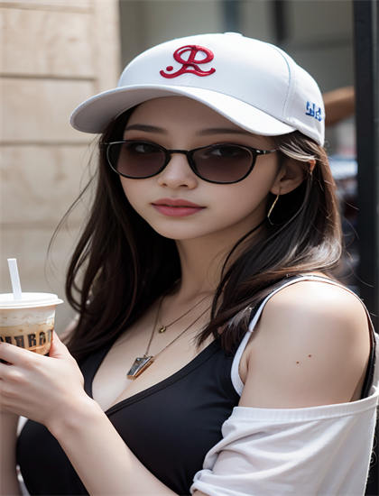 2026暑期档《豪门娇宠小甜妻》：市场表现分析