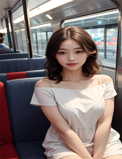 从电视剧角度解读《半裸本番女子大生暴行编》：的人物塑造与情感表达 ——带你领略电视剧的魅力