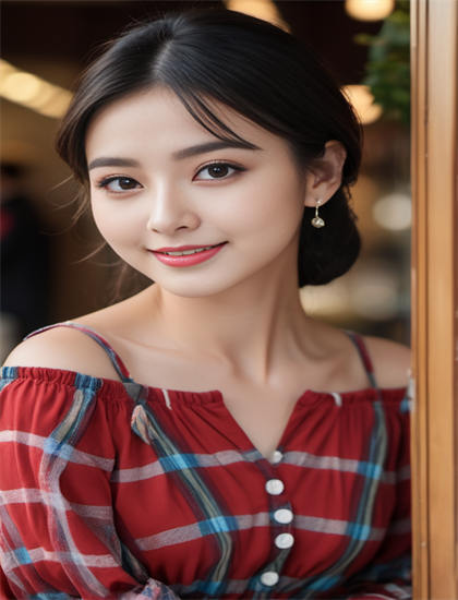 午夜dj免费观看视频播放1_(总攻)滋润那些老男人H_爱如潮水丫丫免费观看电视剧