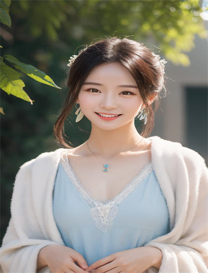 《我爱米奇》技术揭秘：虚拟拍摄如何提升作品质量的技术保障 提升中国电影的国际竞争力