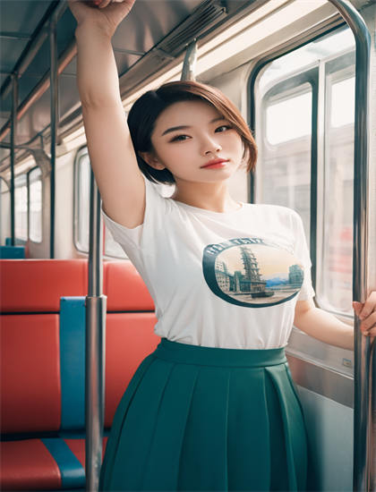 的士速递5版美学价值热门分析划时代的：艺术美感与审美特征探讨，未删减版