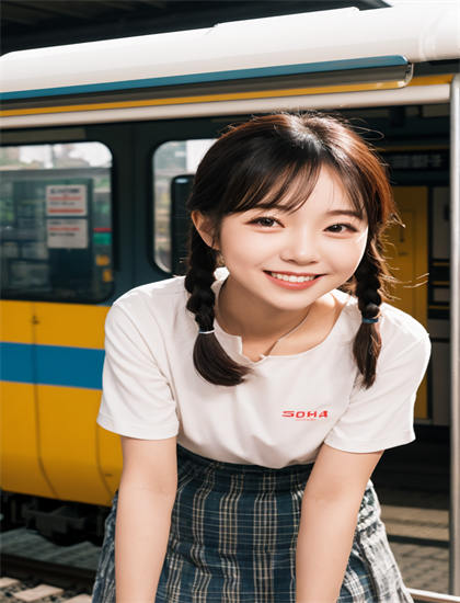 国语版少女6在线观看_屌丝福利_斗鱼主播mini