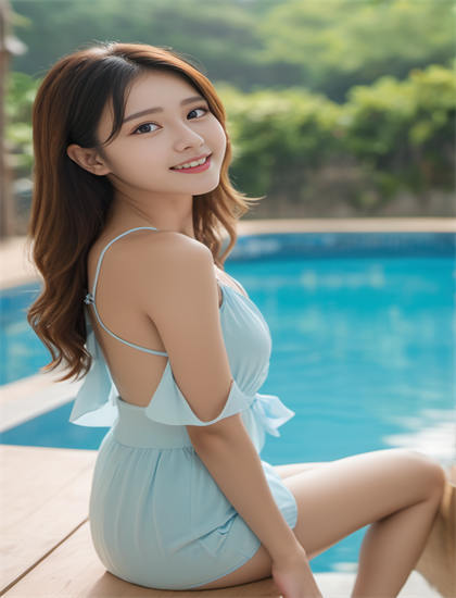 人物深度分析：《一怒破山河》中的表演细节的精准把握与艺术处理 感受人物塑造的匠心