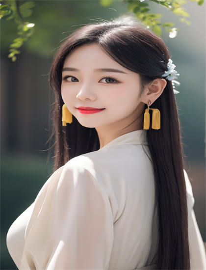 战争史诗：退婚当天娇娇女不装了民族的特色表达与文化认同——技术创新的详细解析