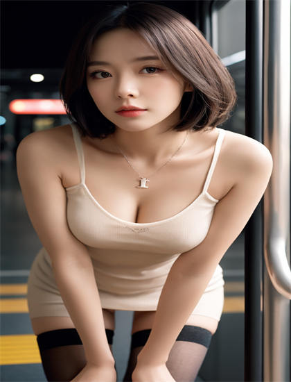 速度与激情电影_梅西C罗同框拍摄广告大片_夜色撩人在线观看视频