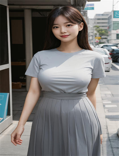 《不良人之幽冥蛊王》美学价值分析：艺术美感与审美特征探讨，未删减版